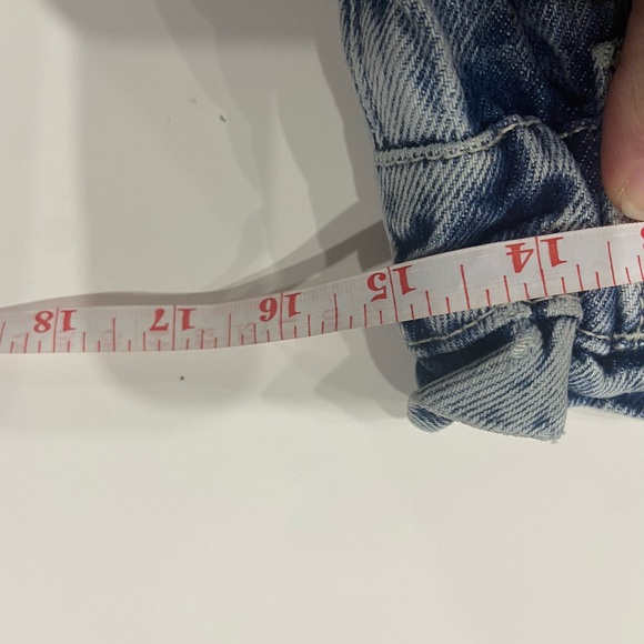 Zara shorts brand new - Picture 2 of 5